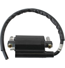 КОТУШКА ЗАПАЛЮВАННЯ ARROWHEAD (JN) SUZUKI DR 125 SE '94-96, DR 200 SE '96-09, GN 125 '91-97 (ISU0003)
