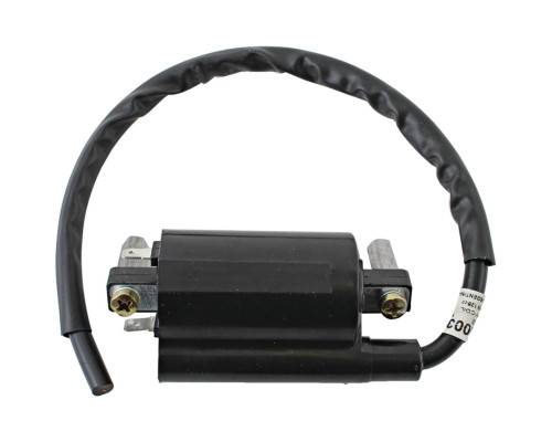 КОТУШКА ЗАПАЛЮВАННЯ ARROWHEAD (JN) SUZUKI DR 125 SE '94-96, DR 200 SE '96-09, GN 125 '91-97 (ISU0003)