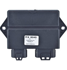 ARROWHEAD (JN) МОДУЛЬ ЗАПАЛЮВАННЯ / КОНТРОЛЕРА ДВИГУН (CDI) YAMAHA 700 RHINO FI '08-11 (IYA6045)