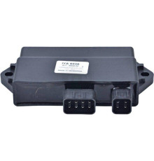 ARROWHEAD (JN) МОДУЛЬ ЗАПАЛЮВАННЯ / КОНТРОЛЕРА ДВИГУН (CDI) YAMAHA YFM 350 RAPTOR '04-13 (IYA6036)