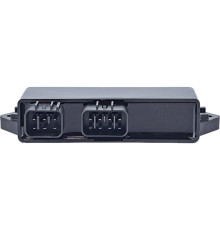 ARROWHEAD (JN) МОДУЛЬ ЗАПАЛЮВАННЯ / КОНТРОЛЕРА ДВИГУН (CDI) YAMAHA YFM 350 WARRIOR '97-01 (IYA6042)