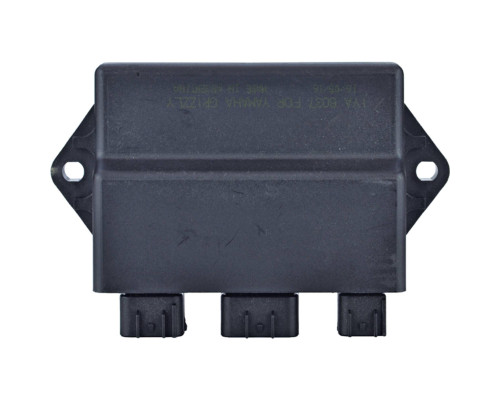 ARROWHEAD (JN) МОДУЛЬ ЗАПАЛЮВАННЯ / КОНТРОЛЕРА ДВИГУН (CDI) YAMAHA YFM 660 GRIZZLY '02-03 (IYA6037)