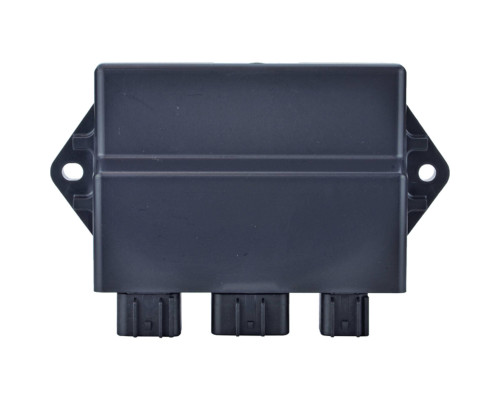 ARROWHEAD (JN) МОДУЛЬ ЗАПАЛЮВАННЯ / КОНТРОЛЕРА ДВИГУН (CDI) YAMAHA YFM 660 GRIZZLY '04-08 (IYA6049)