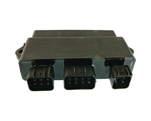 ARROWHEAD (JN) МОДУЛЬ ЗАПАЛЮВАННЯ / КОНТРОЛЕРА ДВИГУН (CDI) YAMAHA YFM 660 R RAPTOR '01, (IYA6039)