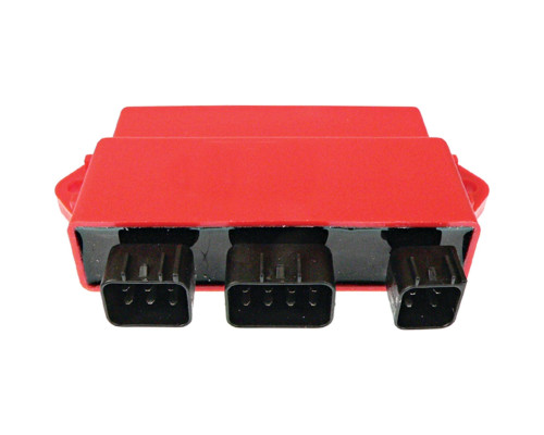 ARROWHEAD (JN) МОДУЛЬ ЗАПАЛЮВАННЯ / КОНТРОЛЕРА ДВИГУН (CDI) YAMAHA YFM 660 R RAPTOR '04-05 (IYA6028)