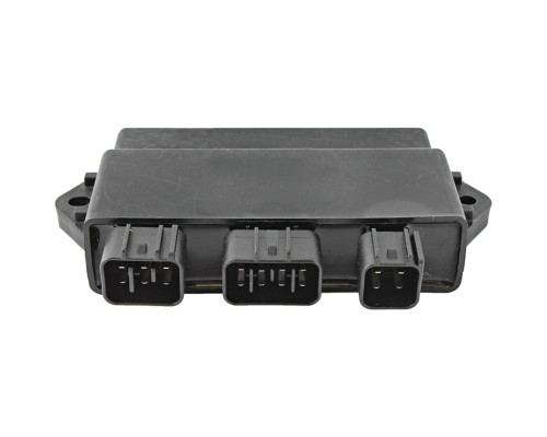 ARROWHEAD (JN) МОДУЛЬ ЗАПАЛЮВАННЯ / КОНТРОЛЕРА ДВИГУН (CDI) YAMAHA YFM 660 RHINO '04-07 (IYA6026)
