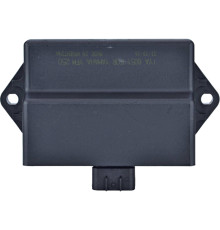 ARROWHEAD (JN) МОДУЛЬ ЗАПАЛЮВАННЯ / КОНТРОЛЕРА ДВИГУН (CDI) YAMAHA YFM250 BIG BEAR '07-09, YFM 250 B BRUIN '05-06 (IYA6051)