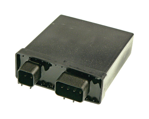 ARROWHEAD (JN) МОДУЛЬ ЗАПАЛЮВАННЯ / КОНТРОЛЕРА ДВИГУН (CDI) YAMAHA YFZ 450 '04-05 (IYA6023)