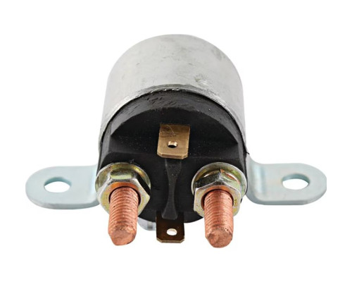 ARROWHEAD (JN) перемикач СТАРТЕРА CAN-AM COMMANDER 1000 DPS / LTD / STD '11-17, COMMANDER 1000 X '11-13, COMMANDER 1000 XT '11-17, COMMANDER 1000 XTP '14-17, COMMANDER 1000 R DPS '18-20, COMMANDER 1000 R LTD '18-20 (SMU6133)