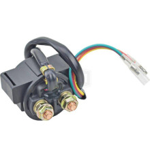 ARROWHEAD (JN) перемикач СТАРТЕРА HONDA TRX 300 EX '93-06, TRX 400 EX '99-07 (SMU6076)