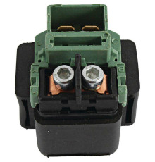 ARROWHEAD (JN) перемикач СТАРТЕРА HONDA XR 650 L '93-24 (SMU6172)