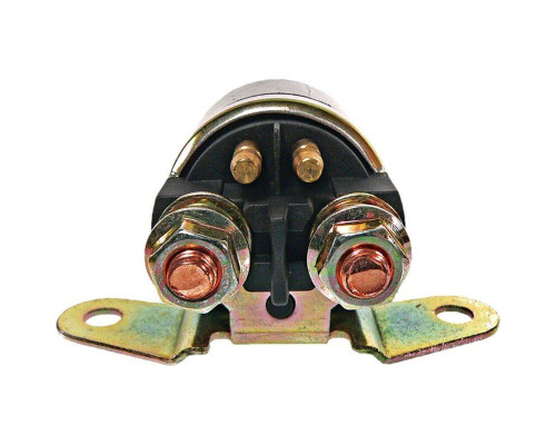 ARROWHEAD (JN) перемикач СТАРТЕРА SUZUKI DR 250 S '93-95, DR 350 SE '90-99, DR 650 SE '92-95, GN 125 '91-01, GN 250 '85-88, GS 1100 '84, GS 1150 '84-86, GS 450 '84-88, GSF 400 BANDIT '91-93, ARCTIC CAT BEAR CAT WIDE TRACK '08, (SND6054)