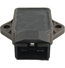 ARROWHEAD (JN) РЕГУЛЯТОР НАПРУГИ HONDA CB 250 NIGHTHAWK '91-08, CBR 600 F2 '91-94, CBR 600 F3 '95-98, CBR 600 F4 '99-00, CBR 900 RR '96-99, CBR 900 RR '93-95, PC 800 PACIFIC COAST 89-98, VT 750 C / CD '98-00, VTR 1000 F '97-05 (AHA6017)