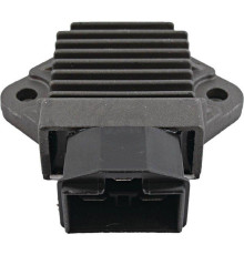 ARROWHEAD (JN) РЕГУЛЯТОР НАПРУГИ HONDA NT 650 V '98-05, VT 125 SHADOW '01-07, XL 1000 V VARADERO '99-02, HUSQVARNA SM 450 R '09, SM 510 R '09, TE 250 '08-12, TE 310 '09-12, TE 450 '08-09, TE 510 '09, TXC 250 '08-12, WR 125 '11-13 (230-58092)