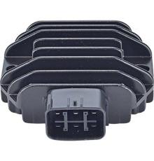 ARROWHEAD (JN) РЕГУЛЯТОР НАПРУГИ HONDA TRX 250 TE RECON '05-20, TRX 250 TM RECON '05-21, TRX 250 X / EX SPORTRAX '06-24 (230-58212)