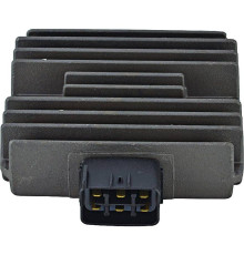 ARROWHEAD (JN) РЕГУЛЯТОР НАПРУГИ YAMAHA 1100 V1 WAVE RUNNER '15, 1100 VX WAVE RUNNER '07-15, 1100 VX110 WAVE RUNNER '05-06, 1100 WAVE RUNNER FX HO '04-08, FX 1000 FX140 WAVE RUNNER '02-06, GP 1300 WAVE RUNNER '03-04 (230-58300)