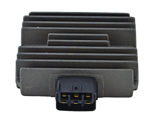 ARROWHEAD (JN) РЕГУЛЯТОР НАПРУГИ YAMAHA 1100 V1 WAVE RUNNER '15, 1100 VX WAVE RUNNER '07-15, 1100 VX110 WAVE RUNNER '05-06, 1100 WAVE RUNNER FX HO '04-08, FX 1000 FX140 WAVE RUNNER '02-06, GP 1300 WAVE RUNNER '03-04 (230-58300)