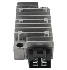 ARROWHEAD (JN) РЕГУЛЯТОР НАПРУГИ YAMAHA TDM 850 '92, TT 250 '00, TTR 225 '99-04, TTR 250 '99-06, TW 200 TRAILWAY '01-24, XJ 600 SECA II '92-96, XT 225 '96-07, XT 250 '08-12, XT 600 '00-02 (AYA6032)