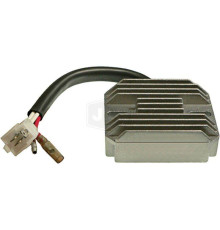 ARROWHEAD (JN) РЕГУЛЯТОР НАПРУГИ YAMAHA YFM 350 WARRIOR '02-04, YFM 350 FX WOLWERINE '02-05 (AYA6013)