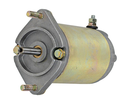 СТАРТЕР ARROWHEAD (JN) ARCTIC CAT BEAR CAT 570 '04-08, F 1000 EFI '07-08, F5 EFI '07-13, F6 FIRECAT 600 EFI '07-08, F8 EFI / LXR / SNOW-PRO '07-11, KING CAT 900 EFI '04-06, ZR 900 '03-05, ZR 600 '01-02 (SAB0149)
