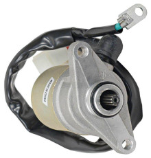 ARROWHEAD (JN) СТАРТЕР CAN-AM DS 90 4T '06-07 (SND0506)