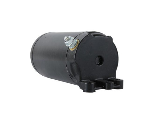 ARROWHEAD (JN) CAN-AM QUEST 500 '02-04, QUEST 500 XT '02-04, QUEST 650 STD / XT '02-04, QUEST MAX 650 '04, TRAXTER 500 AUTO CVT '05, TRAXTER 650 AUTO CVT '05, TRAXTER 650 MAX AUTO CVT '05, JOHN DEERE TRAIL BUCK 500 UTILIZADNИЙ(SMU0289)