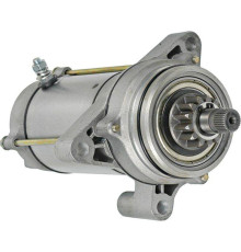 ARROWHEAD (JN) СТАРТЕР HONDA GL 1800 GOLD WING '06-17 (SMU0407)
