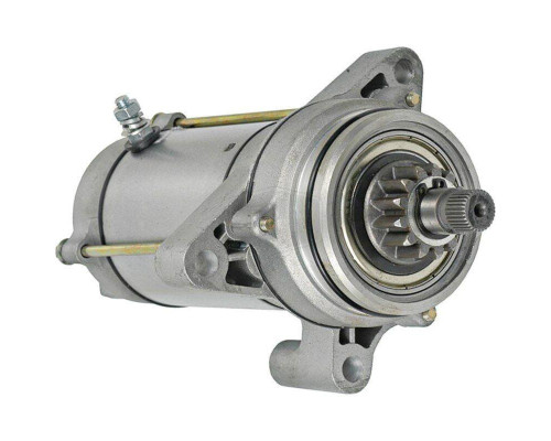 ARROWHEAD (JN) СТАРТЕР HONDA GL 1800 GOLD WING '06-17 (SMU0407)