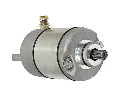 ARROWHEAD (JN) СТАРТЕР HONDA TRX 200 '90-97, TRX 200 D '90-97 (SMU0047)