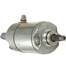 ARROWHEAD (JN) СТАРТЕР HONDA TRX 300 EX '93-08, TRX 300 X '09, (SMU0029)