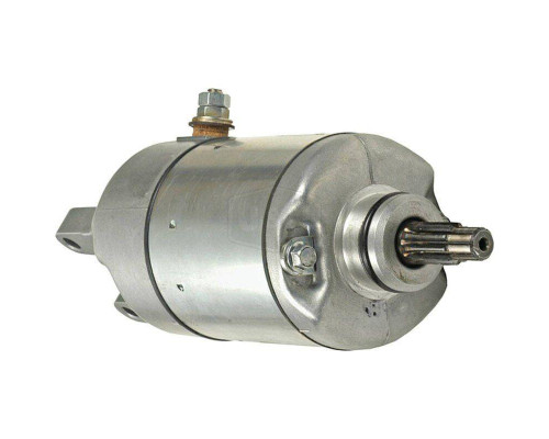 ARROWHEAD (JN) СТАРТЕР HONDA TRX 300 EX '93-08, TRX 300 X '09, (SMU0029)
