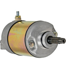 ARROWHEAD (JN) СТАРТЕР HONDA TRX 400 EX '05-08, TRX 400 X '09-14 (SMU0411)
