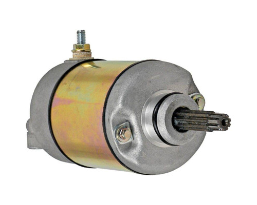 ARROWHEAD (JN) СТАРТЕР HONDA TRX 400 EX '05-08, TRX 400 X '09-14 (SMU0411)