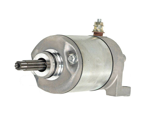 ARROWHEAD (JN) СТАРТЕР HONDA TRX 400 EX '99-04 (SMU0214)