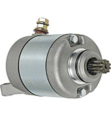 ARROWHEAD (JN) СТАРТЕР HONDA TRX 450 ER '06-14 (SMU0405)