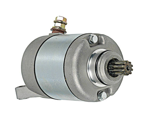 ARROWHEAD (JN) СТАРТЕР HONDA TRX 450 ER '06-14 (SMU0405)