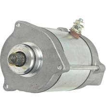 ARROWHEAD (JN) СТАРТЕР HONDA VT 1100 C '85-94 (SMU0110)