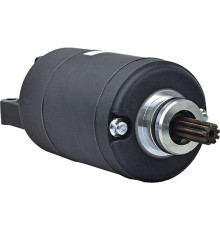 ARROWHEAD (JN) СТАРТЕР HONDA VT 1300 CR / CT / CS / CX '10-20, (SMU0544)