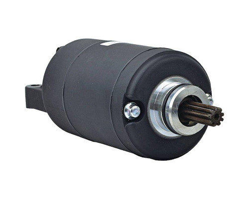 ARROWHEAD (JN) СТАРТЕР HONDA VT 1300 CR / CT / CS / CX '10-20, (SMU0544)