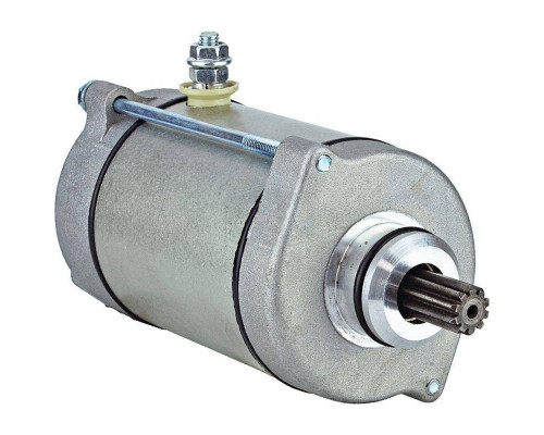 СТАРТЕР ARROWHEAD (JN) HONDA VT 600 CD2 '99-00, VT 750 C '98-03, VT 750 CD '98-03, VT 750 DC '01-06, VT 750 DCA '01-07 (SMU0238)