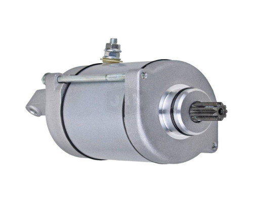 ARROWHEAD (JN) СТАРТЕР HONDA VTX 1300 '03-09, VTX 1300 R '05-09 (SMU0394)