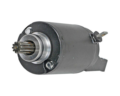 ARROWHEAD (JN) СТАРТЕР KAWASAKI JT 1200 STX-R '02-05, ULTRA 150 '99-05 (SMU0261)