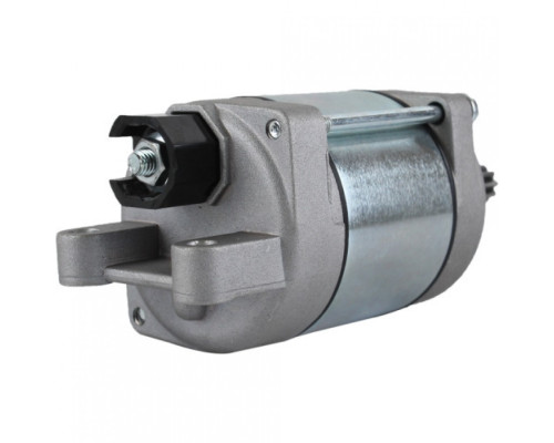 ARROWHEAD (JN) СТАРТЕР KTM EXCF 250 14-15, EXCF 350 11-15 (77240001100)