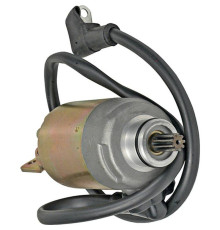 ARROWHEAD (JN) СТАРТЕР KYMCO MXER 150 '02-05, MXU 150 '05-10 (SCH0014)