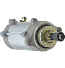 СТАРТЕР ARROWHEAD (JN) SKI DOO 500 SS GTX SPORT '08, GSX LTD 600HO SDI EFI '08, GSX LTD 800R '08, MX Z 440 F '01, MX Z 500 '01, MX Z 600HO SDI EFI '08, MX Z RENEGADE '08, MX Z RENEGADE '08, MX Z X 800 R '08, SUMMIT EVEREST 800 R '08 (SND0607)