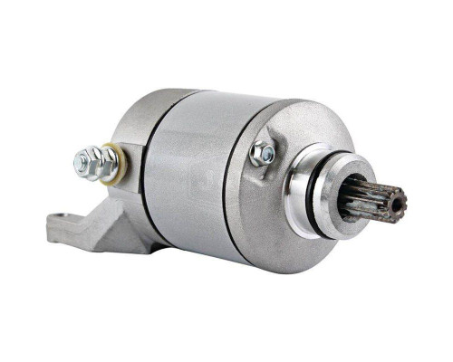 ARROWHEAD (JN) СТАРТЕР SUZUKI DR 250 S '93-95, DR 350 SE '90-99 (SMU0250)