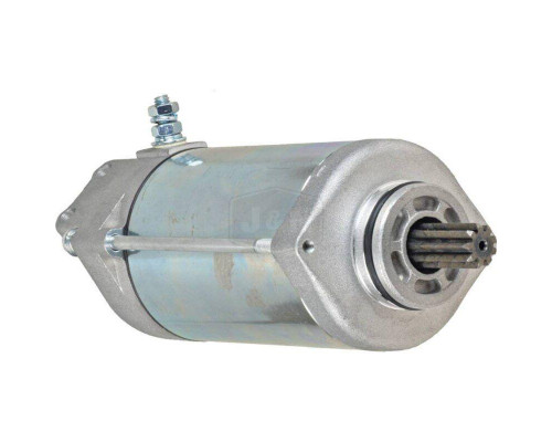 ARROWHEAD (JN) СТАРТЕР SUZUKI LS 650 SAVAGE '86-16 (SMU0179)