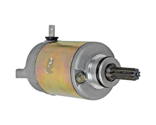 ARROWHEAD (JN) СТАРТЕР SUZUKI LT-R 450 '06-09 (SND0572)