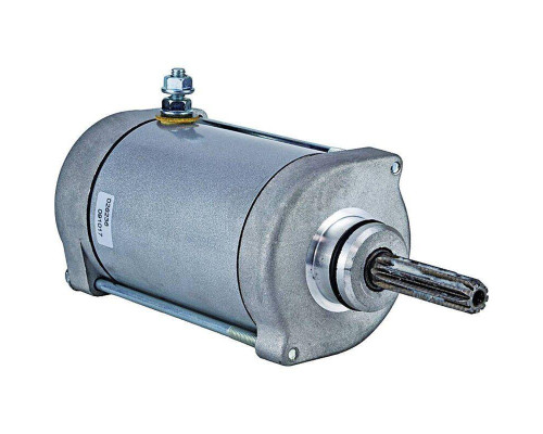 ARROWHEAD (JN) СТАРТЕР SUZUKI M 109 R '06-24, VLR 1800 '08-09 (454218)