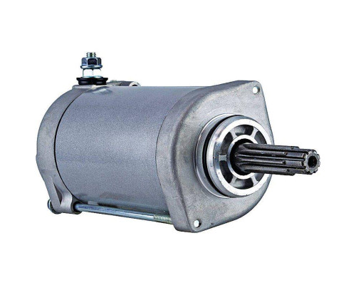 ARROWHEAD (JN) СТАРТЕР SUZUKI TL 1000 R '98-03, TL 1000 S '97-01 (452557)